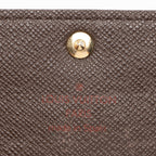 LO-LV bags 14603