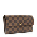 LO-LV bags 13322