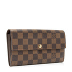 LO-LV bags 13322
