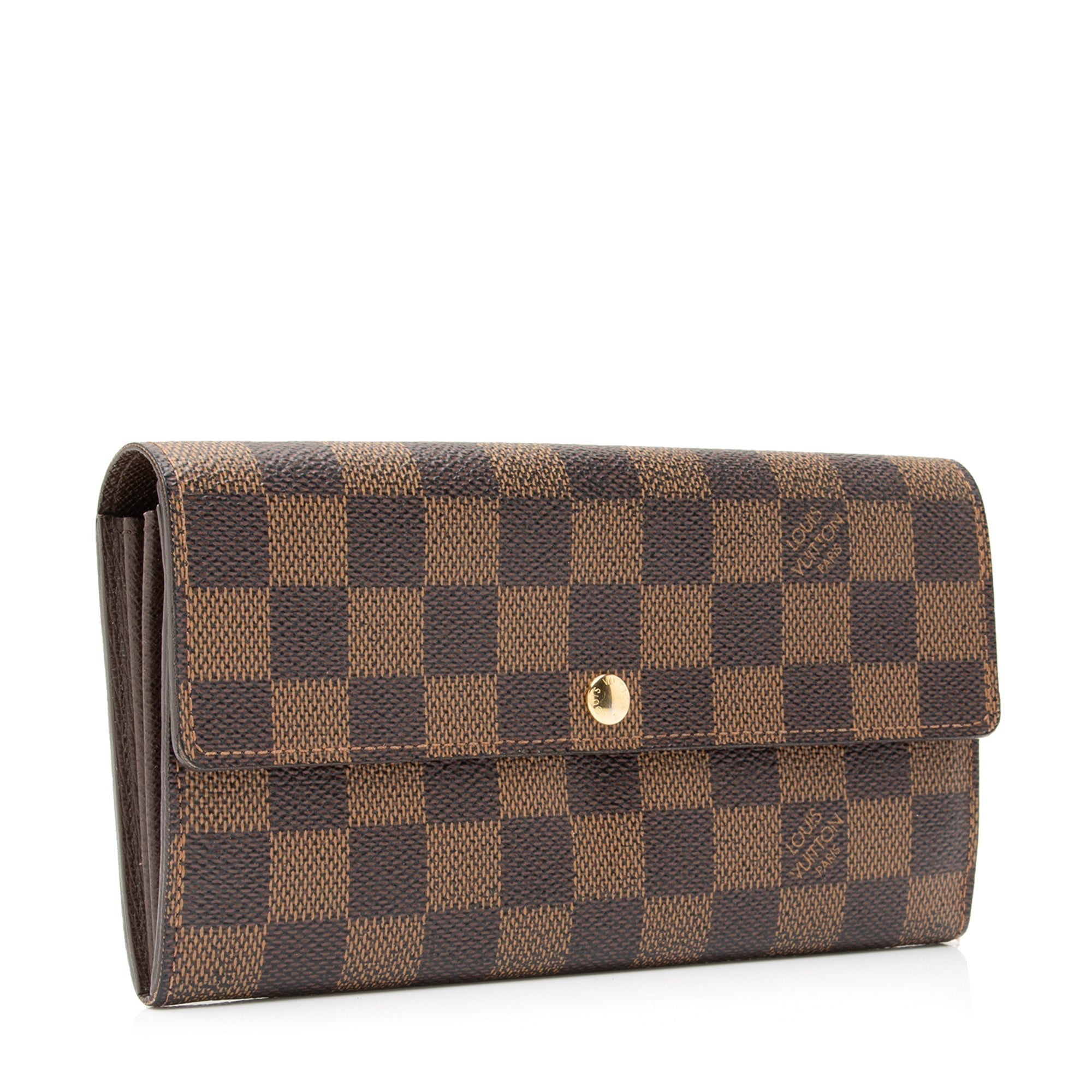 LO-LV bags 14603