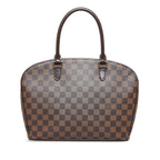 LO-LV bags 12135
