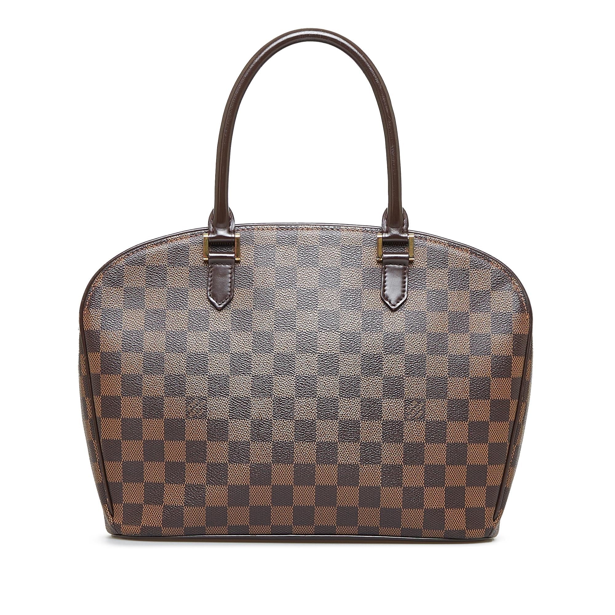 LO-LV bags 12135
