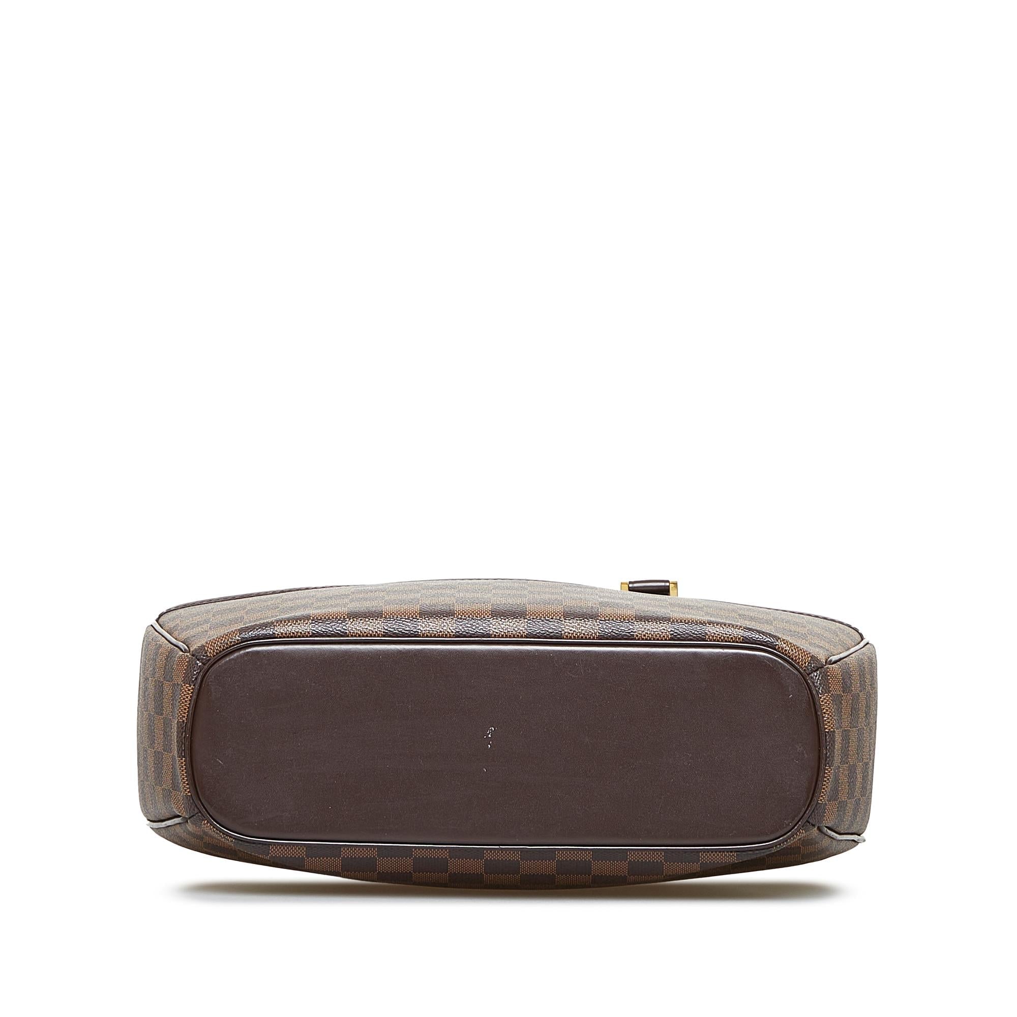 LO-LV bags 12135