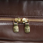 LO-LV bags 12135