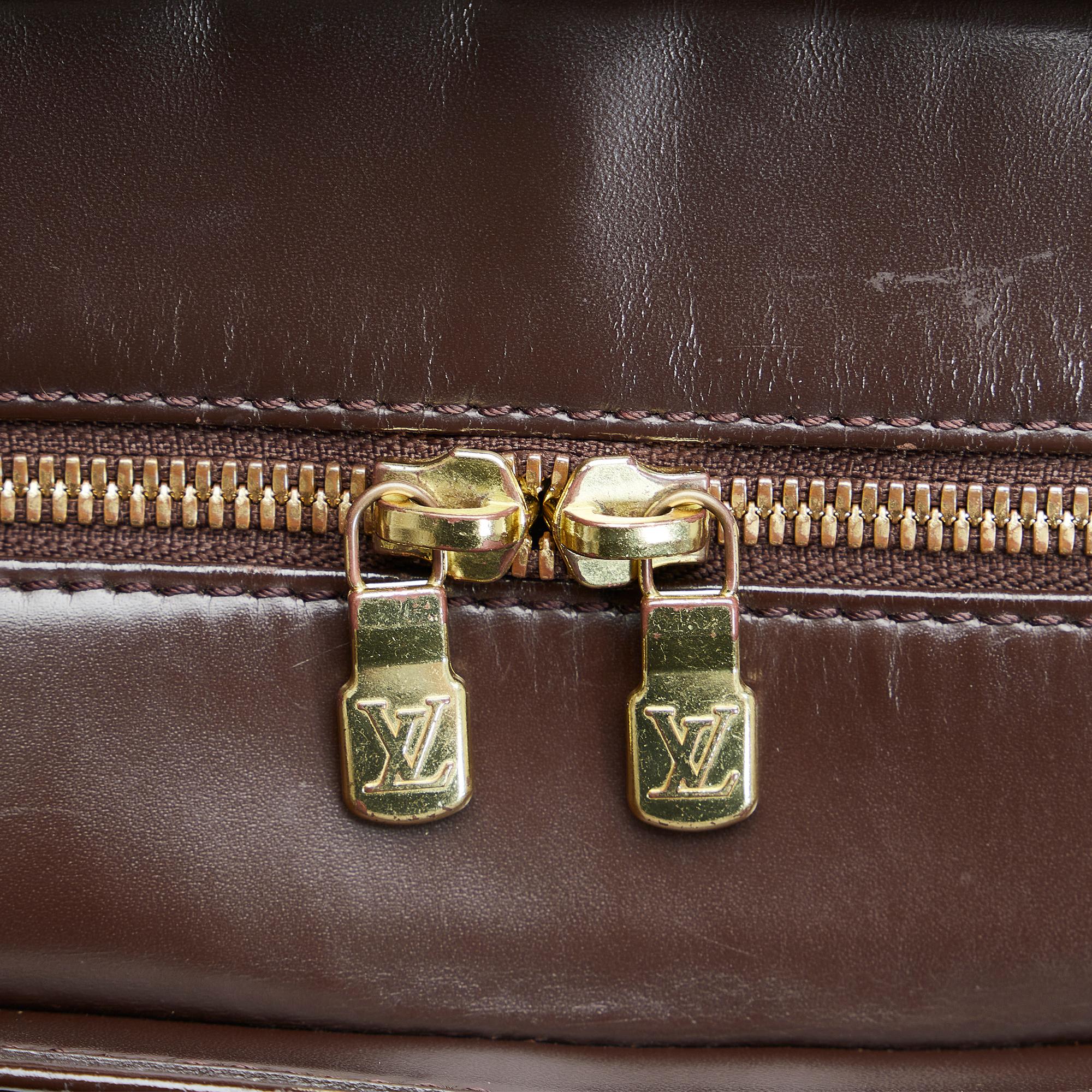 LO-LV bags 12135
