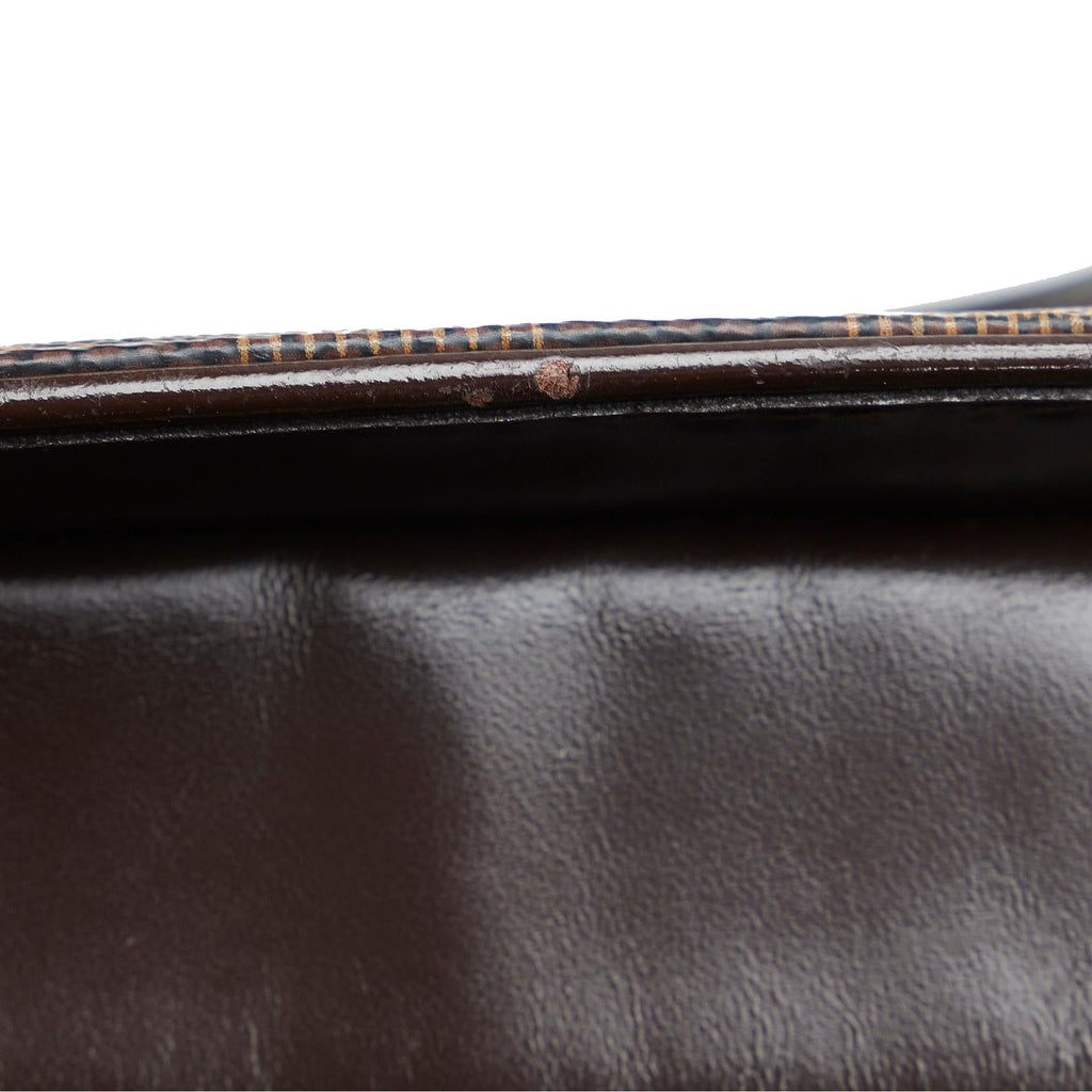 LO-LV bags 12135