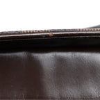 LO-LV bags 12135