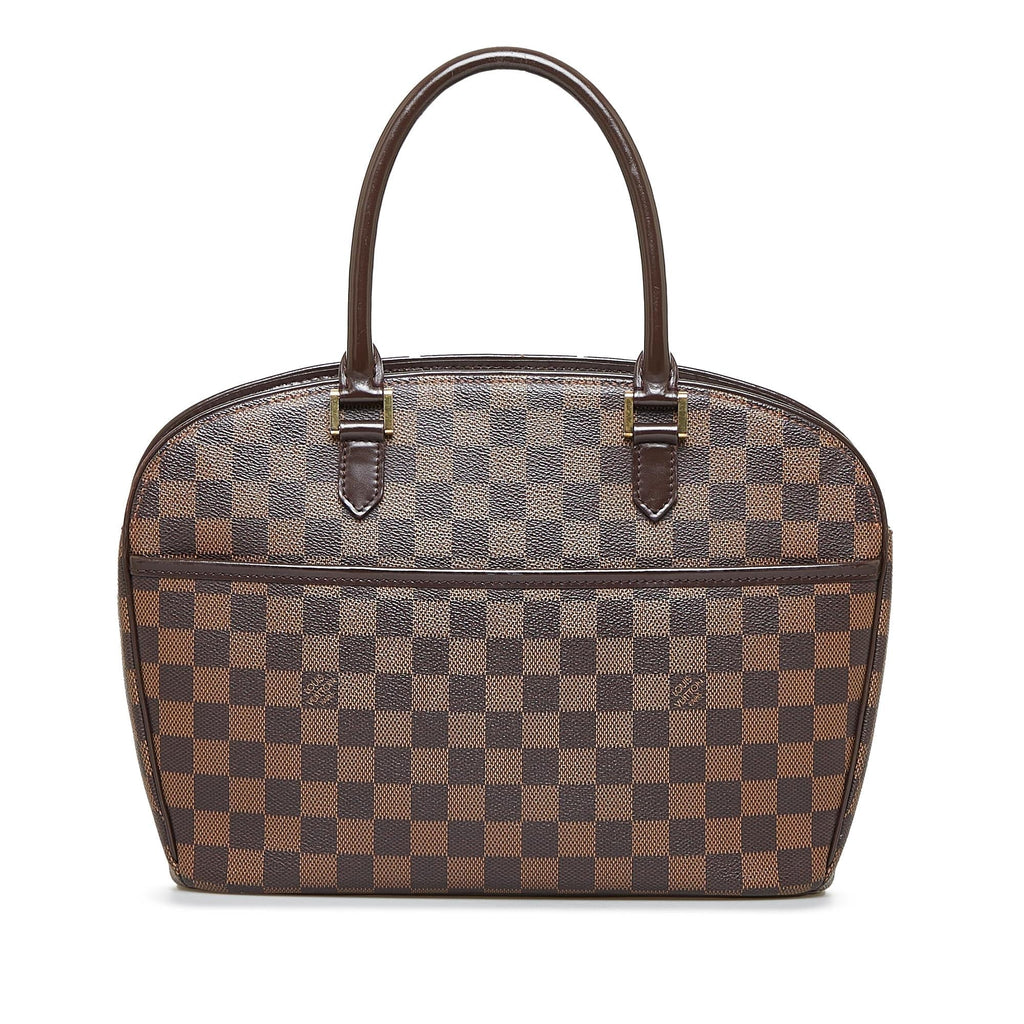 LO-LV bags 12135