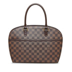 LO-LV bags 12135