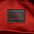 LO-LV bags 12135