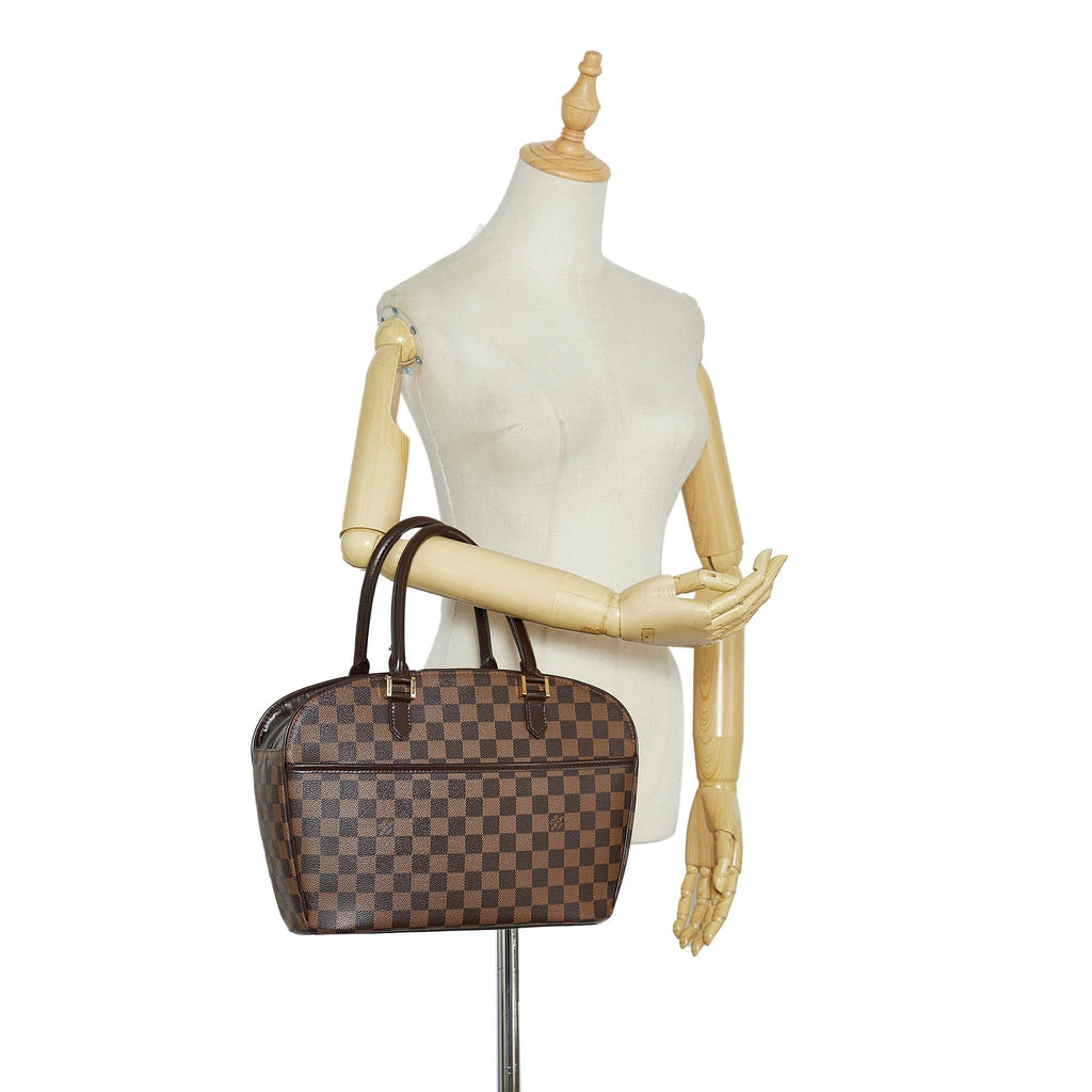 LO-LV bags 12135