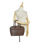 LO-LV bags 12135