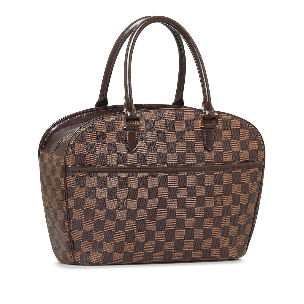 LO-LV bags 12135