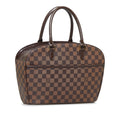 LO-LV bags 12135