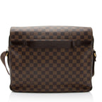 LO-LV bags 14792