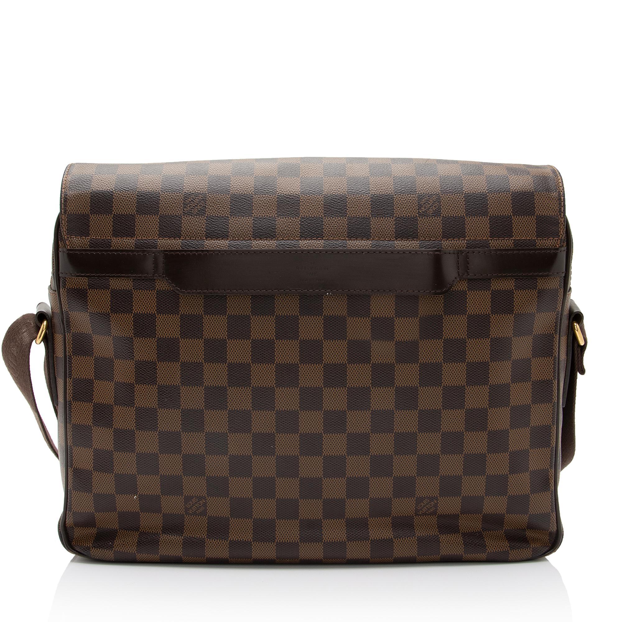 LO-LV bags 14792