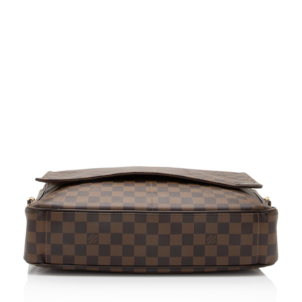LO-LV bags 14792