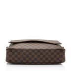 LO-LV bags 14792