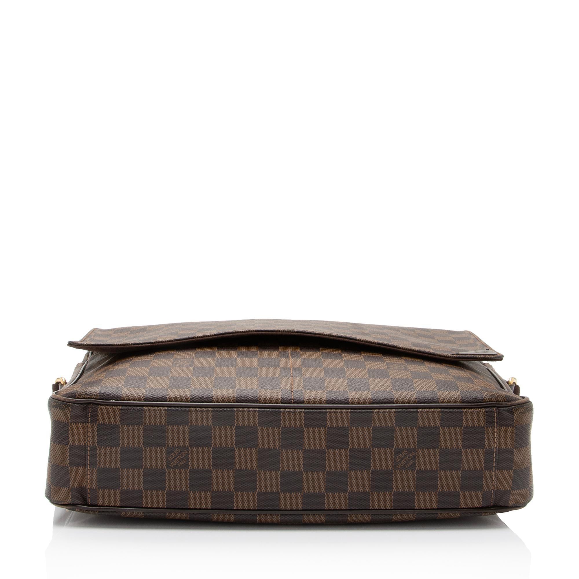 LO-LV bags 14792