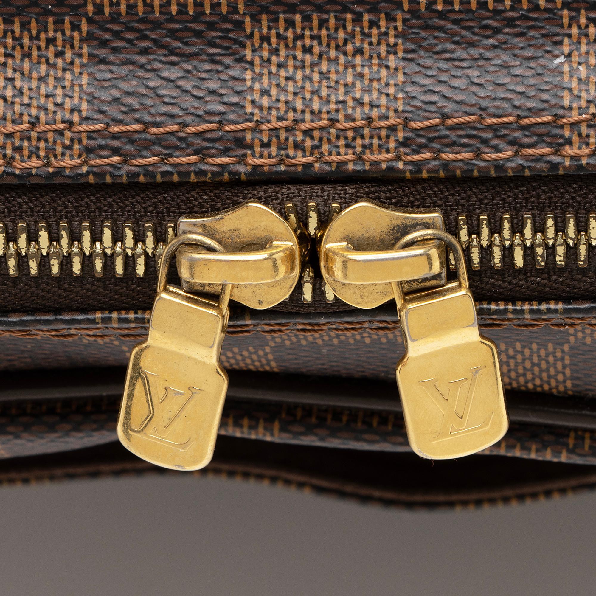 LO-LV bags 14792