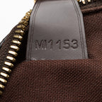 LO-LV bags 14792