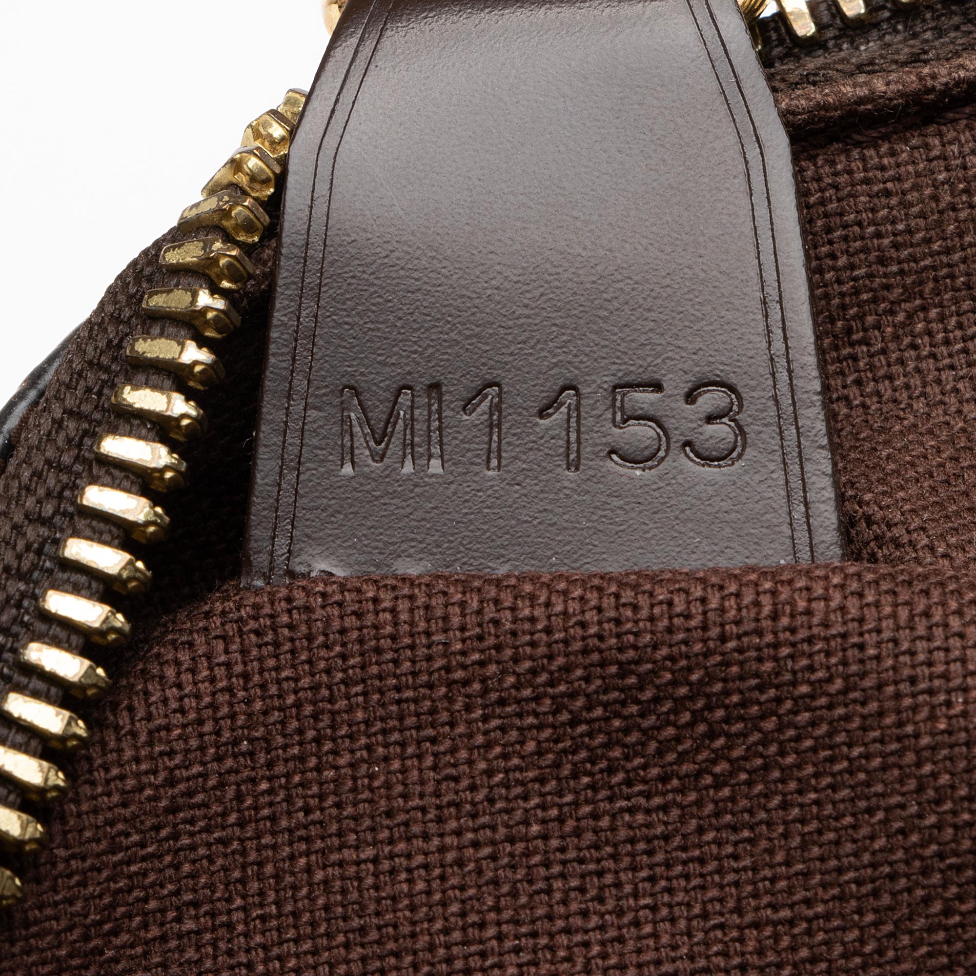 LO-LV bags 14792