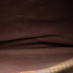 LO-LV bags 14792