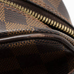 LO-LV bags 14792