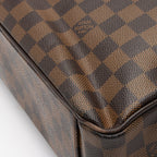 LO-LV bags 14792