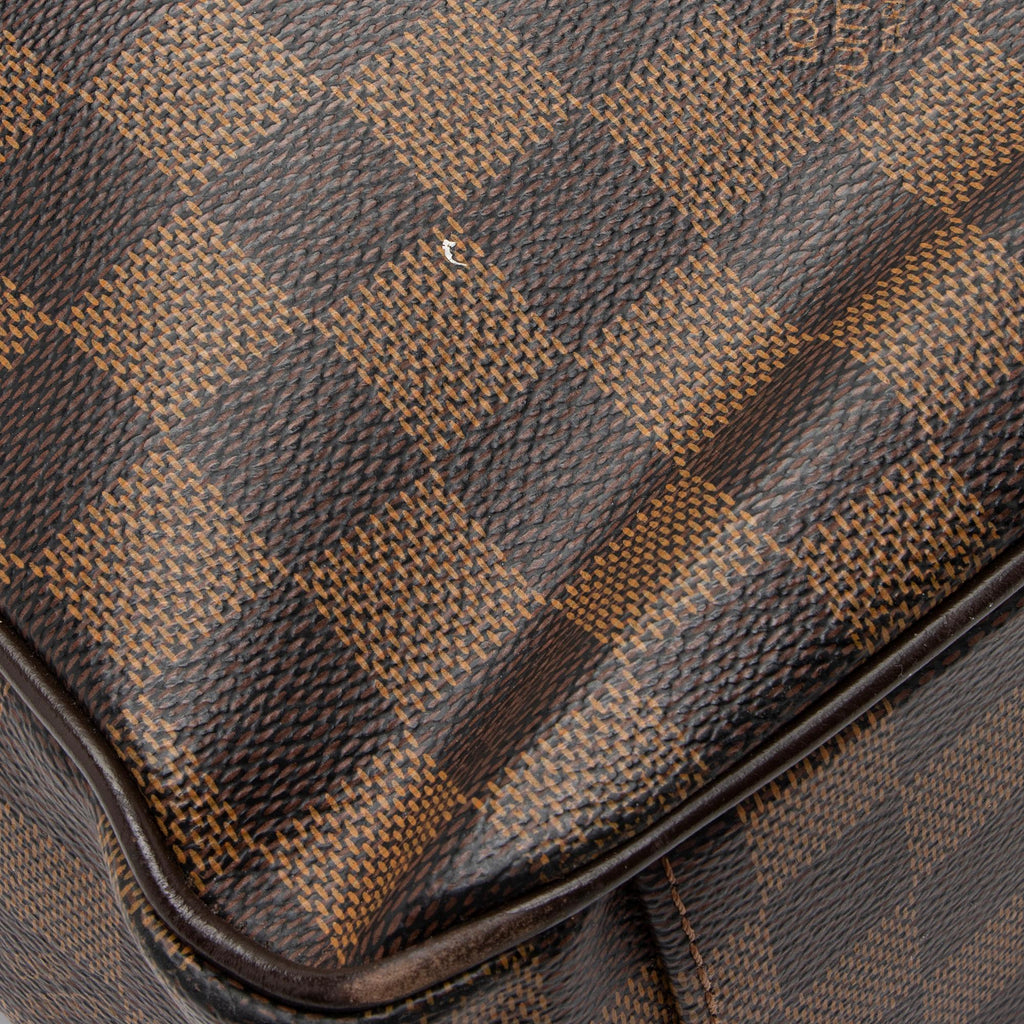 LO-LV bags 14792