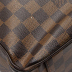 LO-LV bags 14792