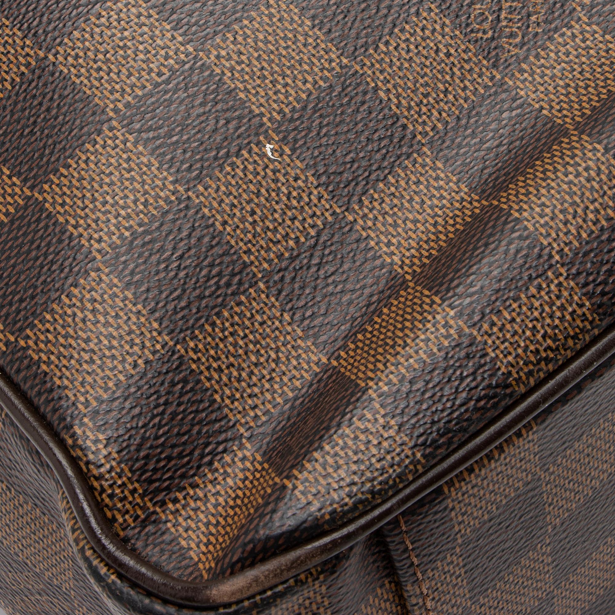 LO-LV bags 14792