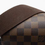 LO-LV bags 14792