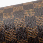 LO-LV bags 14792