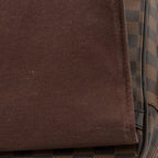 LO-LV bags 14792
