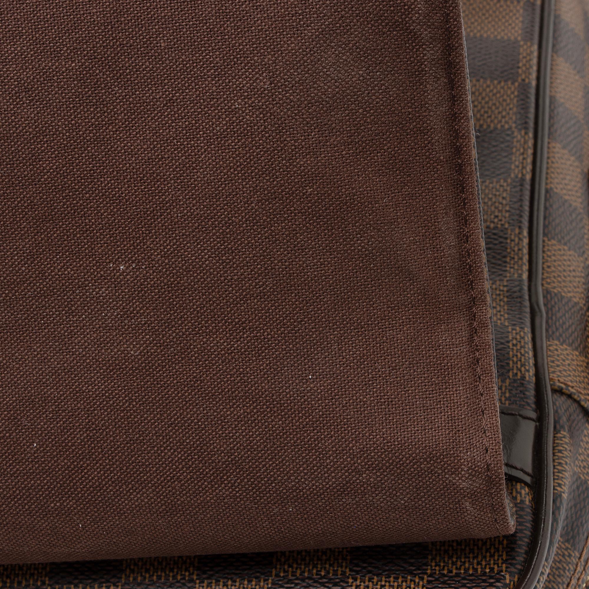 LO-LV bags 14792
