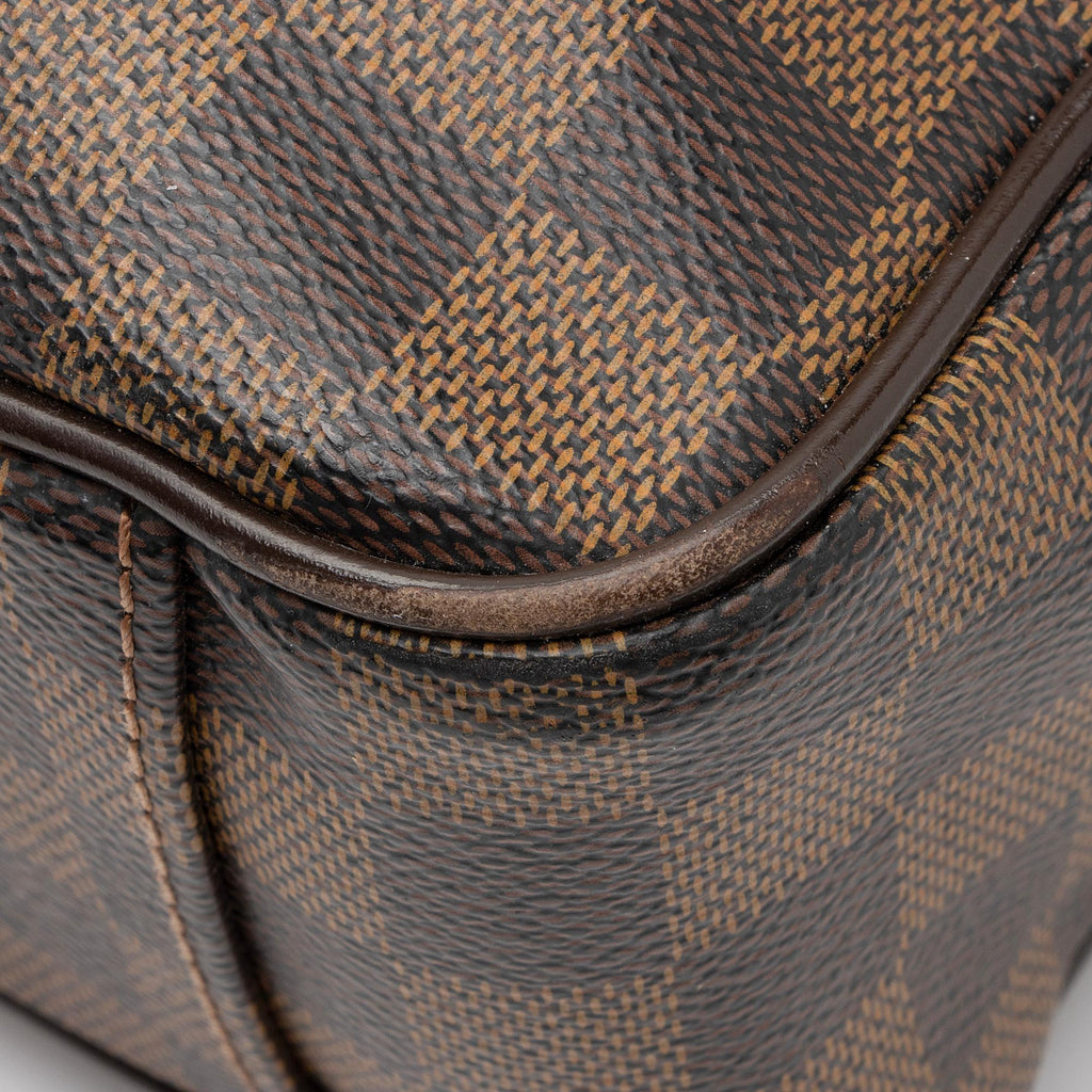 LO-LV bags 14792