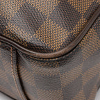 LO-LV bags 14792
