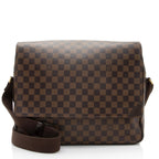 LO-LV bags 14792