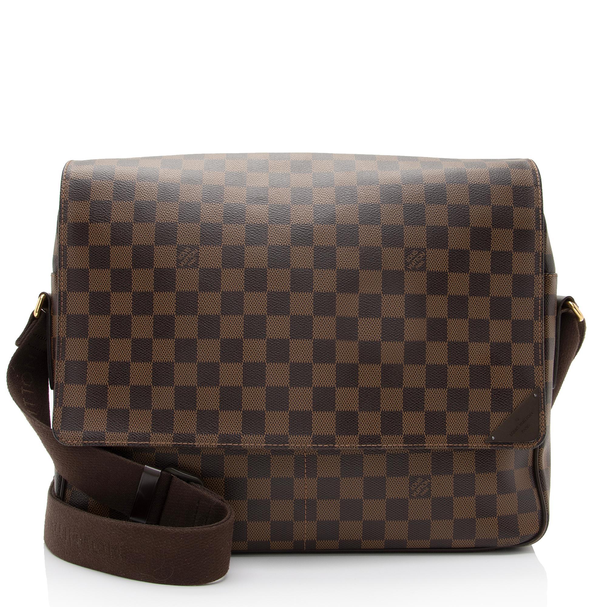 LO-LV bags 14792
