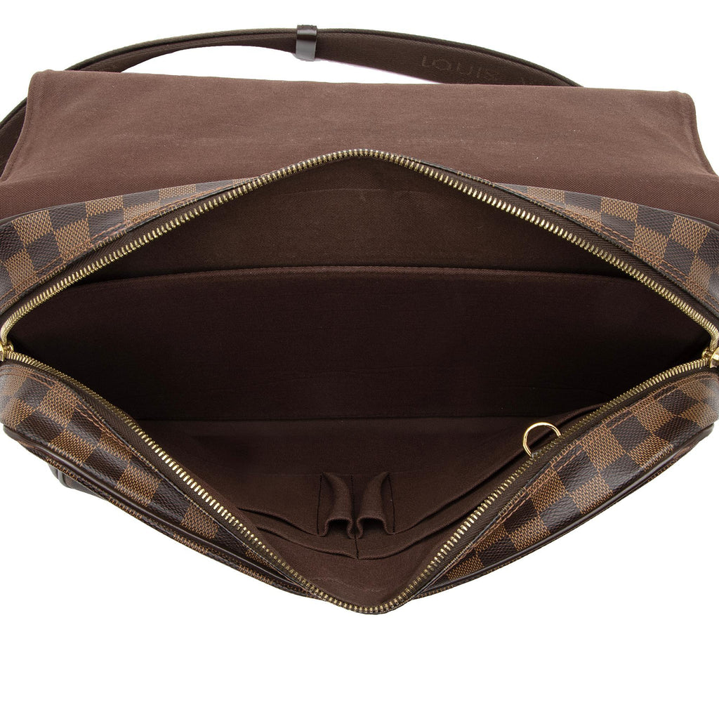 LO-LV bags 14792