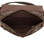 LO-LV bags 14792