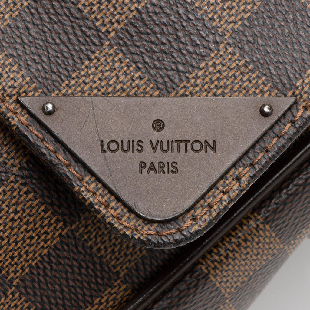 LO-LV bags 14792