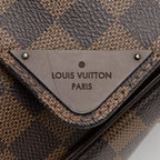 LO-LV bags 14792