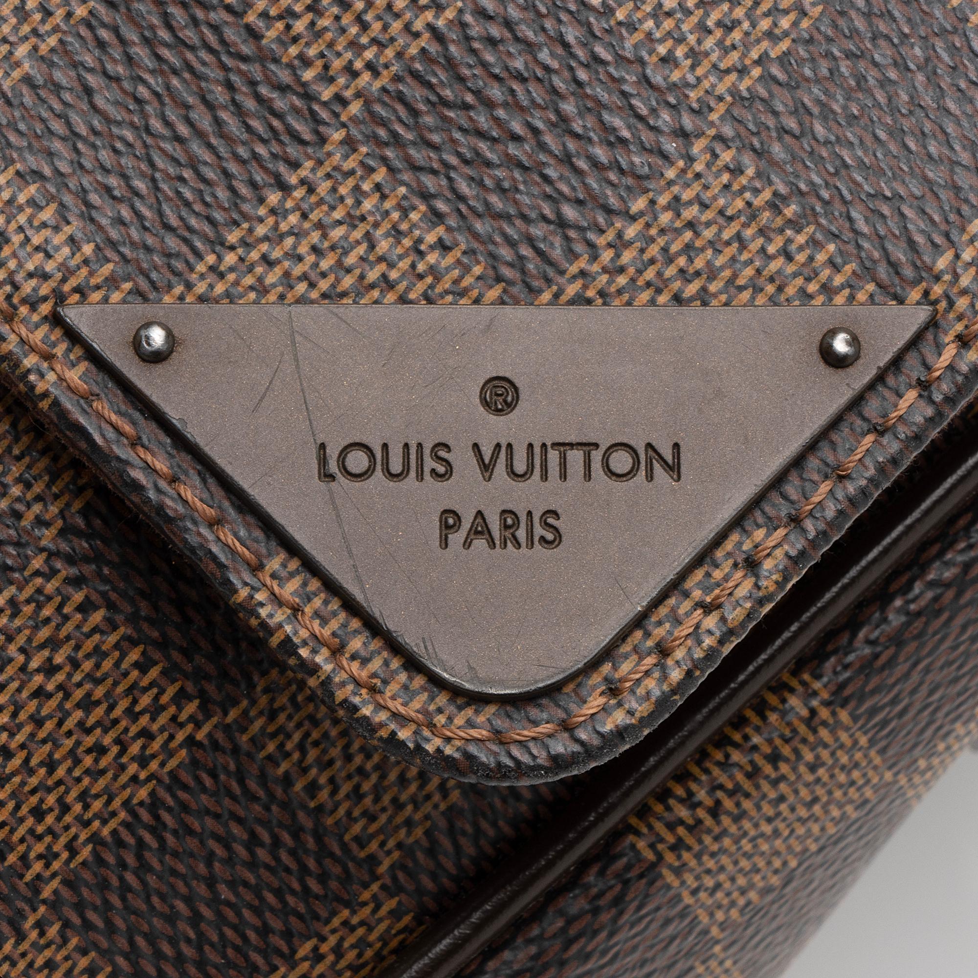 LO-LV bags 14792