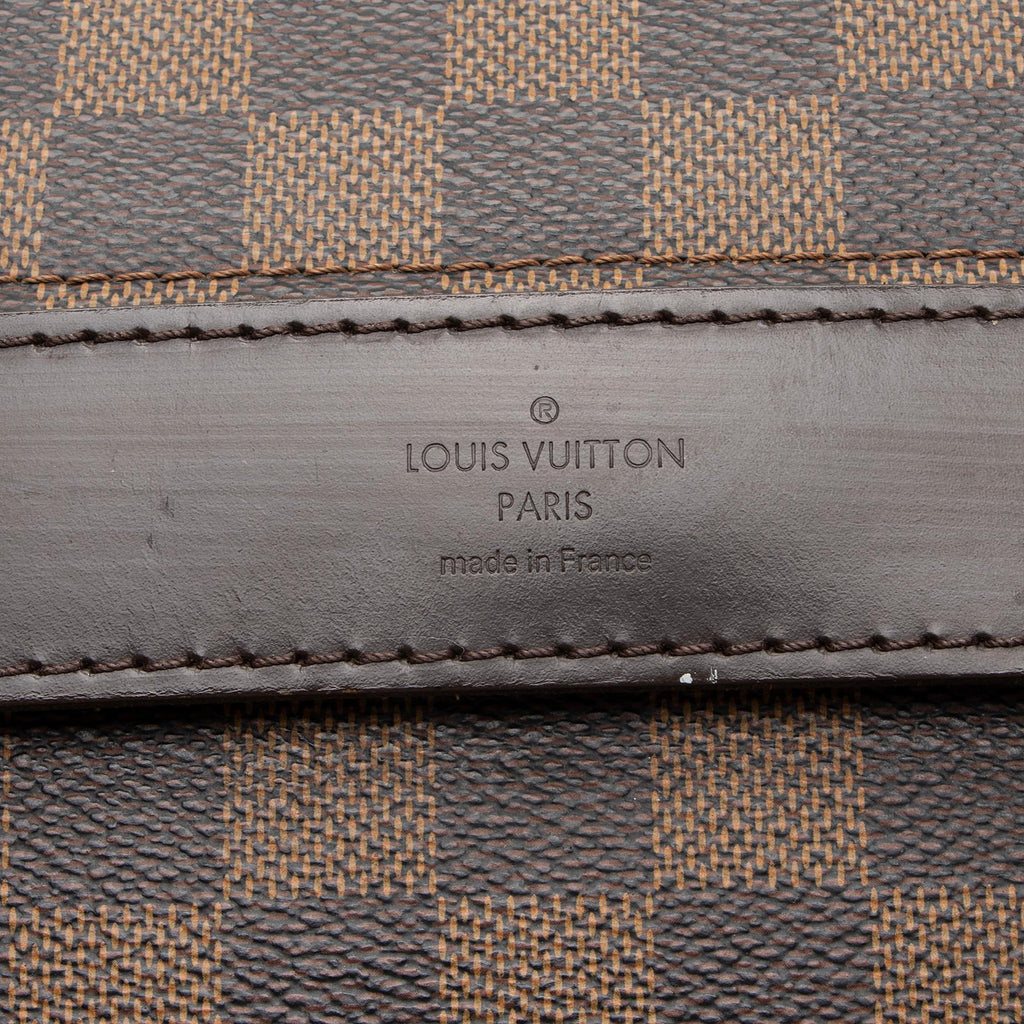 LO-LV bags 14792