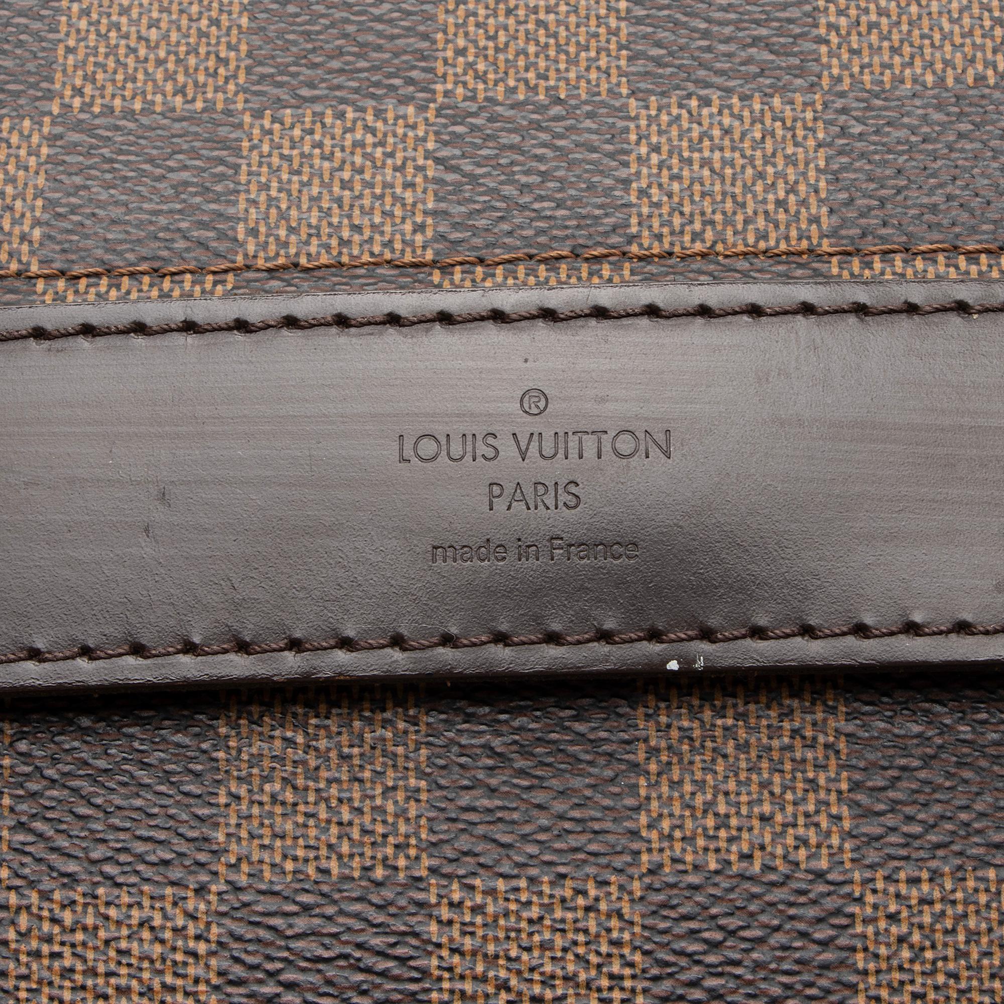 LO-LV bags 14792