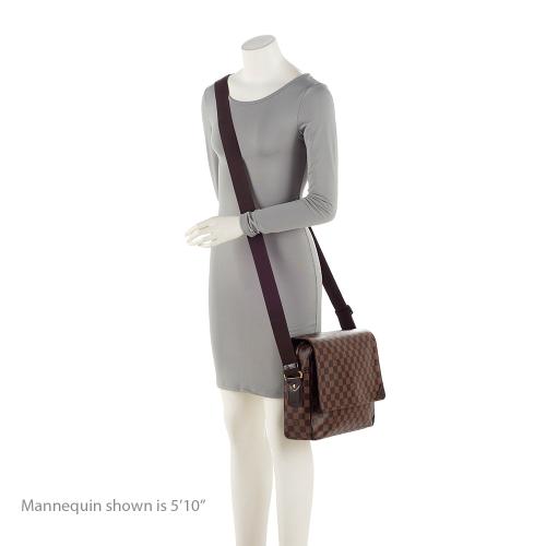 LO-LV bags 14792