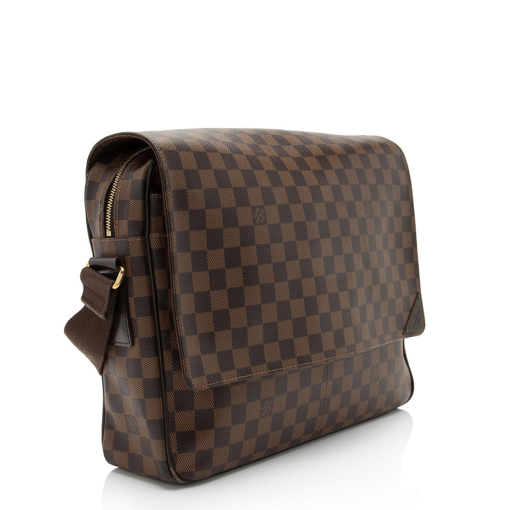 LO-LV bags 14792