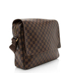 LO-LV bags 14792